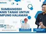 Flayer-bincang-eksklusif-rangkaian-launching-TribunTorajacom.jpg