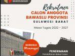 Flyer-Pembukaan-calon-anggota-bawaslu-Sulbar.jpg