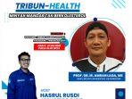 Flyer-Program-Digital-Tribun-Sulbarcom-Jumat-2752022.jpg