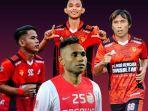 Flyer-pertandingan-final-antara-aeso-Putra-FC.jpg