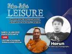 Flyer-podcast-program-Leisure-Tribun-Sulbarcom-Sabtu-462022-malam.jpg