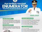 Flyer-rekrutan-Enmurator-Data-Desa-Presisi-Pemprov-Sulbar.jpg