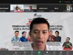 Forum-Strategis-Pembangunan-Sosial-FORES-webinar-nasional.jpg