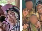 Foto-Kapus-Mehalaan-dengan-calon-Bupati-Mamasa-Welem-Sambolangi-yang-viral-di-media-sosial.jpg