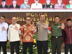 Foto-bareng-aplikasi-stunting.jpg