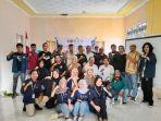 Foto-bersama-Mahasiswa-K.jpg