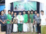 Foto-bersama-panitia-dan-peserta-festival-Ramadan-Ansor-Sulbar.jpg
