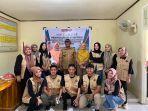 Foto-bersama-usai-penyuluha.jpg