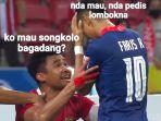 Foto-meme-Asnawi-Mangkualam-hampiri-Faris-Ramli-usai-gagal-cetak-gol.jpg