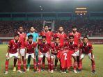Foto-skuad-timnas-U16-Indonesia-menjelang-laga-versus-Myanmar.jpg