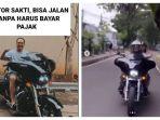 Foto-yang-memperlihatkan-motor-Harley-ditumpangi-oleh-Rafael-Alun-Trisambodo.jpg