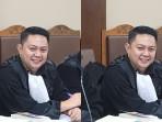 Frengky-Richard-Mesakaraeng.jpg