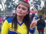 Friska-Mayestika-guru-honorer-SMPN-1Kecamatan-Sumarorong.jpg