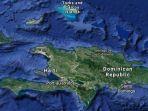 Gambaran-peta-dunia-yang-diambil-dari-Maps-Google.jpg
