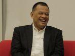 Gatot-Nurmantyo.jpg