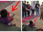 Gaya-santai-anak-kecil-di-pengungsian-Aholeang-Rui-Majene.jpg