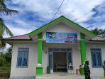 Gedung-Isolasi-pasien-Covdi-19-Kabupaten-Mamuju.jpg