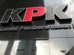 Gedung-KPK.jpg