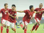 Gelandang-timnas-Indonesia-Evan-Dimas-merayakan-gol.jpg