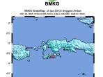Gempa-Ambon.jpg