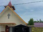 Gereja-Protestan-Indonesia-Bagian-Barat-GPIB-Immanuel-Majene.jpg