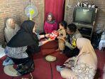 Giat-intervensi-stunting-oleh-Satgas-41-Sulbar.jpg