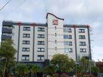 Grand-Maleo-Hotel-and-Convention.jpg