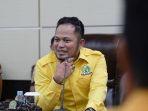 Gubernur-Kaltim-terpilih-Pilkada-Serentak-2024-Rudy-Masud.jpg