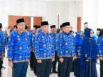 Gubernur-Sulawesi-Barat-Suhardi-Duka-melantik-sebanyak-39-pejabat-administrator-dan-fungsional.jpg