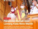 Gubernur-Sulbar-Ali-Baal-Masdar-resmikan-rumah-adat-Lantang-Kada-Nene-di-Mambi-Mamasa.jpg