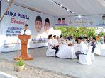 Gubernur-Sulbar-H-Suhardi-Duka-saat-menghadiri-buka-puasa-bersama-Anggota-DPRD-Sulbar.jpg