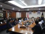 Gubernur-Sulbar-Suhardi-Duka-SDK-temui-Wakil-Menteri-Pariwisata-Ni-Luh-Enik-Ermawati.jpg