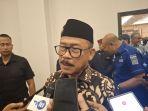 Gubernur-Sulbar-terpilih-SDK-saat-ditemui-di-Ballroom-Grand-Maleo-Hotel.jpg