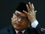Guru-Besar-Hukum-Tata-Negara-Denny-Indrayana.jpg