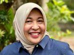 Guru-Besar-UNS-Prof-Dr-Sunny-Ummul-Firdaus-SHMH.jpg