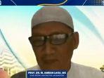 Guru-Besar-Universitas-Hasanuddin-Prof-Amran-Laga-saat-menjadi-narasumber-podcast-Tri.jpg