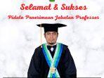 Guru-besar.jpg