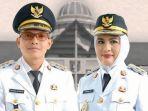 H-Samsul-Mahmud-dan-Andi-Nursami-Masdar.jpg