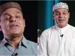 Haddad-Alwi-pemilik-lagu-muhammadku-m.jpg