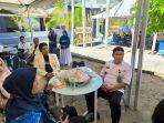 Halal-bihalal-dan-Dies-natalis-Universitas-Tomakaka.jpg