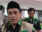 Hamka-ketua-RAPI-mamuju-tengah.jpg
