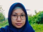 Hamsina-Halik-Pegiat-Literasi-Revowriter-Penulis-Buku-Antologi-Bunda-Ajari-Aku-Menuju-Mukallaf.jpg