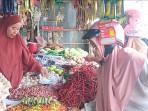 Harga-Bahan-Pokok-turun.jpg
