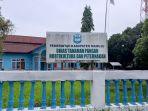 Harga-Gabah-di-Mamuju-Resmi.jpg