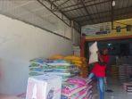 Harga-beras-di-Majene-Naik.jpg