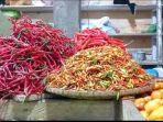 Harga-cabai-merah-dan-cabai-keriting-di-pasar-Topoyo-Mamuju-Tengah-melonjak.jpg