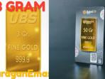 Harga-emas-batangan-galeri-24-dan-UBS-kembali-kompak-naik.jpg