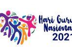 Hari-Guru-Nasional-HGN-2021.jpg