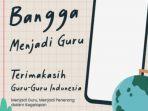 Hari-Guru-Nasional-diperingati-setaip-tahunnya-pada-tanggal-25-November.jpg