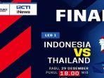 Hari-Ini-Live-RCTI-Timnas-Indonesia-vs-Thailand-di-Final-Leg-I-Piala-AFF-2020.jpg